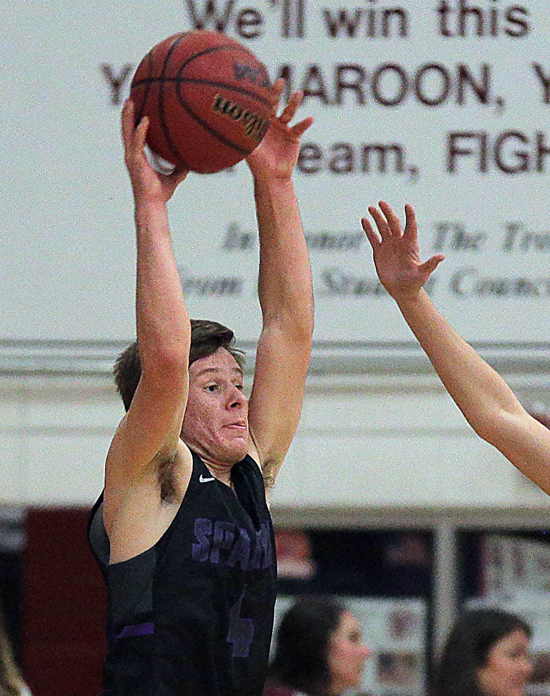 Spring Creek at Elko Boys Basketball — 1st Quarter (29).jpg